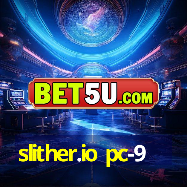 slither.io pc